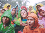 Filename=14.jpg
Filesize=69KiB
Dimensions=600x450
Date added=Apr 03, 2014 14.jpg