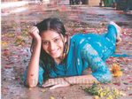 Filename=15.jpg
Filesize=92KiB
Dimensions=600x450
Date added=Apr 03, 2014 15.jpg