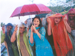 Filename=16.jpg
Filesize=68KiB
Dimensions=600x450
Date added=Apr 03, 2014 16.jpg