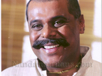 Filename=20.jpg
Filesize=48KiB
Dimensions=600x450
Date added=Apr 03, 2014 20.jpg