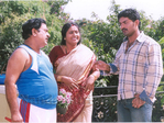 Filename=21.jpg
Filesize=88KiB
Dimensions=600x450
Date added=Apr 03, 2014 21.jpg