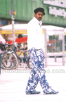 Filename=24.jpg
Filesize=70KiB
Dimensions=500x775
Date added=Apr 03, 2014 24.jpg