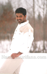 Filename=26.jpg
Filesize=45KiB
Dimensions=500x774
Date added=Apr 03, 2014 26.jpg