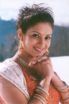 Filename=28.jpg
Filesize=83KiB
Dimensions=500x762
Date added=Apr 03, 2014 28.jpg