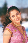 Filename=29.jpg
Filesize=89KiB
Dimensions=500x758
Date added=Apr 03, 2014 29.jpg