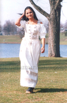 Filename=30.jpg
Filesize=85KiB
Dimensions=500x764
Date added=Apr 03, 2014 30.jpg