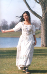 Filename=31.jpg
Filesize=85KiB
Dimensions=500x771
Date added=Apr 03, 2014 31.jpg