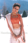 Filename=32.jpg
Filesize=72KiB
Dimensions=500x764
Date added=Apr 03, 2014 32.jpg