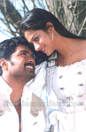 Filename=35.jpg
Filesize=74KiB
Dimensions=500x769
Date added=Apr 03, 2014 35.jpg