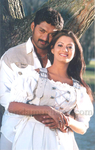 Filename=36.jpg
Filesize=92KiB
Dimensions=500x787
Date added=Apr 03, 2014 36.jpg