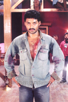 Filename=39.jpg
Filesize=85KiB
Dimensions=500x752
Date added=Apr 03, 2014 39.jpg