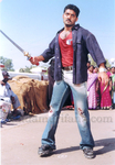 Filename=40.jpg
Filesize=77KiB
Dimensions=500x719
Date added=Apr 03, 2014 40.jpg