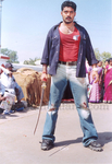 Filename=41.jpg
Filesize=77KiB
Dimensions=500x726
Date added=Apr 03, 2014 41.jpg