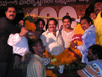 Filename=001.jpg
Filesize=83KiB
Dimensions=600x450
Date added=Apr 03, 2014 001.jpg