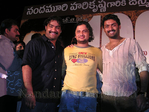 Filename=002.jpg
Filesize=62KiB
Dimensions=600x450
Date added=Apr 03, 2014 002.jpg