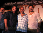 Filename=003.jpg
Filesize=66KiB
Dimensions=600x450
Date added=Apr 03, 2014 003.jpg
