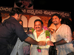 Filename=004.jpg
Filesize=66KiB
Dimensions=600x450
Date added=Apr 03, 2014 004.jpg