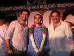 Filename=005.jpg
Filesize=80KiB
Dimensions=600x450
Date added=Apr 03, 2014 005.jpg