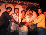 Filename=006.jpg
Filesize=66KiB
Dimensions=600x450
Date added=Apr 03, 2014 006.jpg