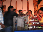 Filename=007.jpg
Filesize=77KiB
Dimensions=600x450
Date added=Apr 03, 2014 007.jpg