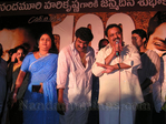 Filename=009.jpg
Filesize=74KiB
Dimensions=600x450
Date added=Apr 03, 2014 009.jpg