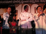 Filename=Image00030.jpg
Filesize=66KiB
Dimensions=600x450
Date added=Apr 03, 2014 Image00030.jpg