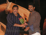 Filename=11_0.jpg
Filesize=70KiB
Dimensions=600x450
Date added=Apr 03, 2014 11_0.jpg