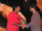 Filename=13_0.jpg
Filesize=69KiB
Dimensions=600x450
Date added=Apr 03, 2014 13_0.jpg