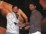 Filename=14_0.jpg
Filesize=72KiB
Dimensions=600x450
Date added=Apr 03, 2014 14_0.jpg