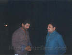 Filename=16_0.jpg
Filesize=44KiB
Dimensions=588x450
Date added=Apr 03, 2014 16_0.jpg