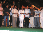Filename=19_0.jpg
Filesize=69KiB
Dimensions=600x450
Date added=Apr 03, 2014 19_0.jpg