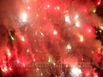 Filename=atp628.jpg
Filesize=52KiB
Dimensions=600x450
Date added=Apr 03, 2014 atp628.jpg