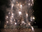 Filename=atp630.jpg
Filesize=58KiB
Dimensions=600x450
Date added=Apr 03, 2014 atp630.jpg