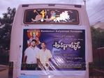 Filename=kr01.jpg
Filesize=81KiB
Dimensions=600x450
Date added=Apr 03, 2014 kr01.jpg