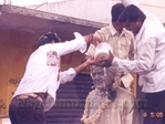 Filename=kr16.jpg
Filesize=73KiB
Dimensions=600x450
Date added=Apr 03, 2014 kr16.jpg