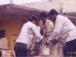 Filename=kr17.jpg
Filesize=75KiB
Dimensions=600x450
Date added=Apr 03, 2014 kr17.jpg