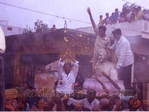 Filename=kr18.jpg
Filesize=75KiB
Dimensions=600x450
Date added=Apr 03, 2014 kr18.jpg