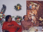 Filename=kr23.jpg
Filesize=76KiB
Dimensions=600x450
Date added=Apr 03, 2014 kr23.jpg