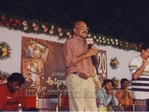 Filename=kr24.jpg
Filesize=74KiB
Dimensions=600x450
Date added=Apr 03, 2014 kr24.jpg