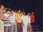 Filename=kr25.jpg
Filesize=60KiB
Dimensions=600x450
Date added=Apr 03, 2014 kr25.jpg