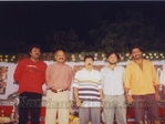 Filename=kr28.jpg
Filesize=54KiB
Dimensions=600x450
Date added=Apr 03, 2014 kr28.jpg