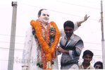 Filename=02.jpg
Filesize=46KiB
Dimensions=601x400
Date added=Apr 03, 2014 02.jpg