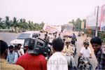 Filename=04.jpg
Filesize=58KiB
Dimensions=600x400
Date added=Apr 03, 2014 04.jpg