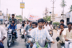 Filename=06.jpg
Filesize=60KiB
Dimensions=600x402
Date added=Apr 03, 2014 06.jpg