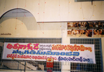 Filename=09.jpg
Filesize=68KiB
Dimensions=600x414
Date added=Apr 03, 2014 09.jpg