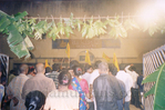 Filename=11.jpg
Filesize=55KiB
Dimensions=602x400
Date added=Apr 03, 2014 11.jpg
