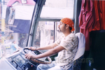 Filename=14.jpg
Filesize=56KiB
Dimensions=599x400
Date added=Apr 03, 2014 14.jpg