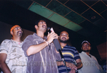 Filename=15.jpg
Filesize=49KiB
Dimensions=600x413
Date added=Apr 03, 2014 15.jpg