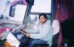 Filename=16.jpg
Filesize=45KiB
Dimensions=566x360
Date added=Apr 03, 2014 16.jpg