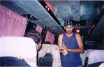 Filename=21.jpg
Filesize=54KiB
Dimensions=622x400
Date added=Apr 03, 2014 21.jpg